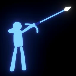 Biểu tượng Archery King Online